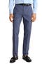 selected Monday Navy Jaspe