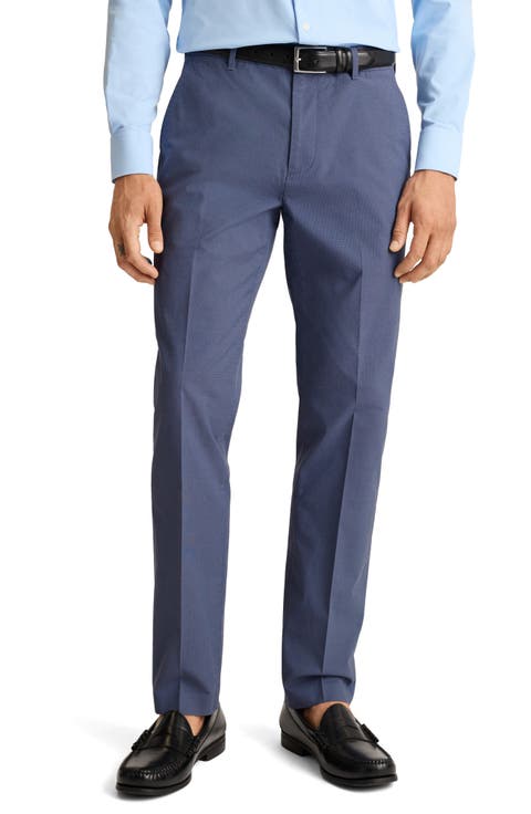 Weekday Warrior Stretch Jasper Chino Pants