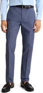 Bonobos Weekday Warrior Stretch Jasper Chino Pants