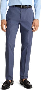 Bonobos Weekday Warrior Stretch Jasper Chino Pants