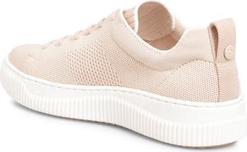 Faro Sneaker