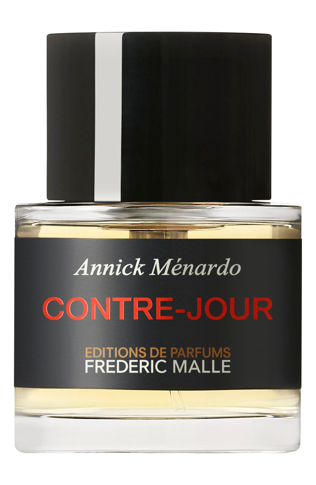 FREDERIC MALLE コントルジュール EDP 50ml 箱付き Frédéric Malle Contre-Jour Eau de Parfum (Women) | Nordstrom