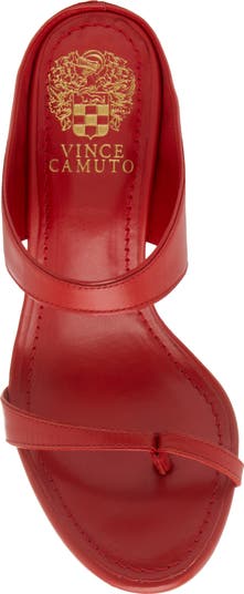 Brisa Sandal