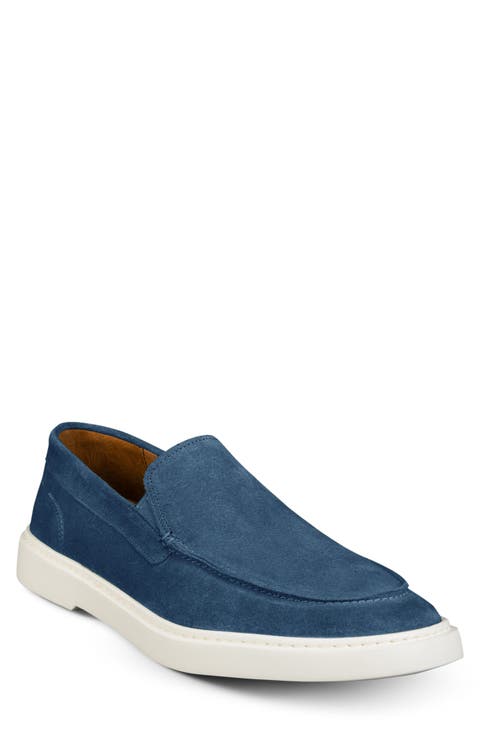 Hayes Loafer (Men)