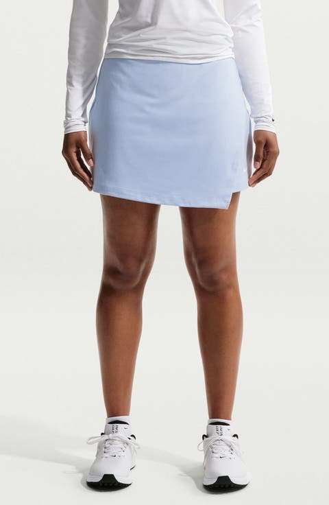 Dri-FIT Golf Skirt