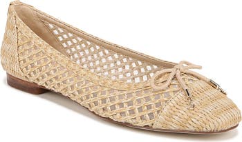 May Flat
