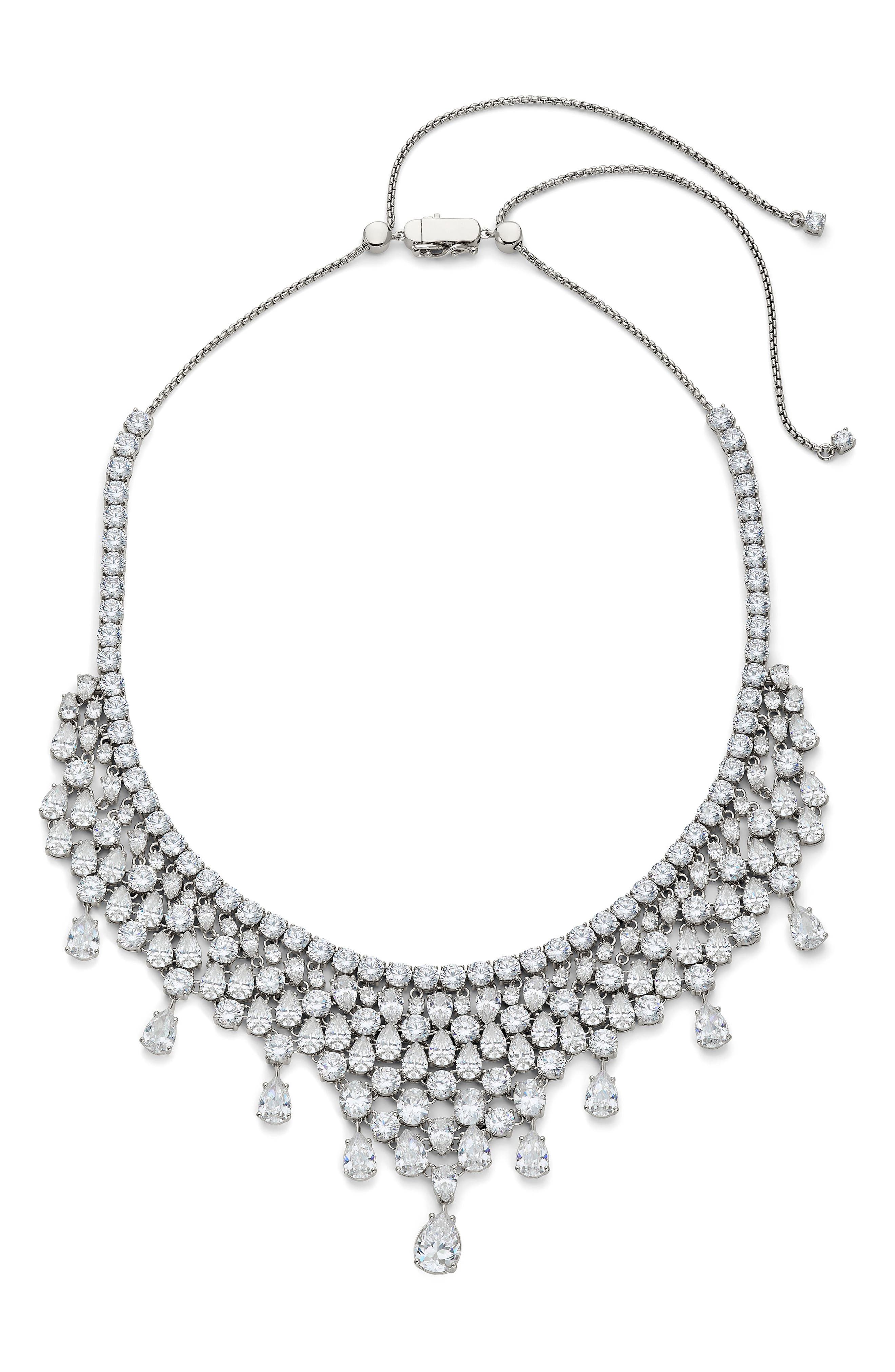 selected RHODIUM