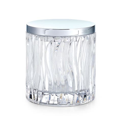 Cascata Canister