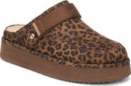 Dr. Scholl's Chill Out Mule