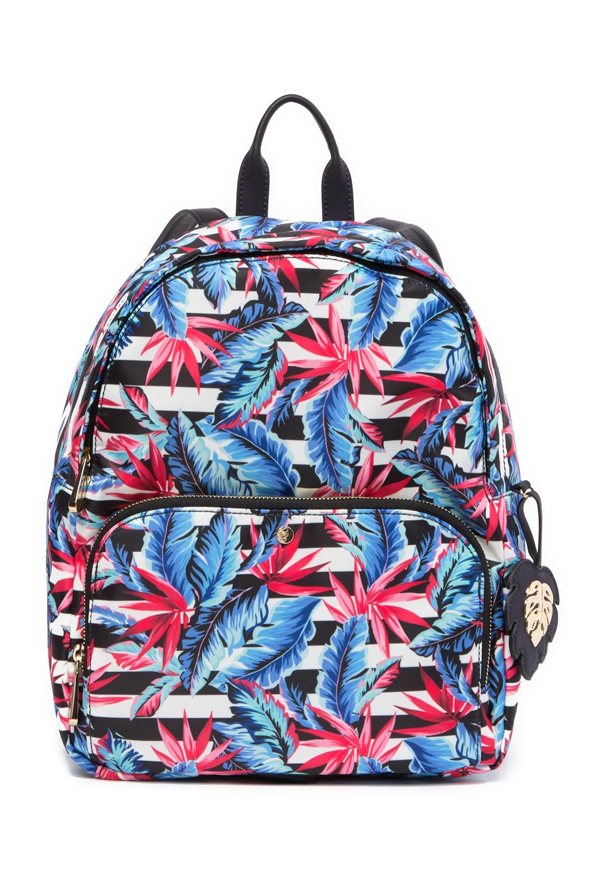 Tommy Bahama Siesta Key Backpack, Main, color, 
