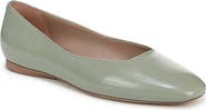 Naturalizer Chelsea Flat