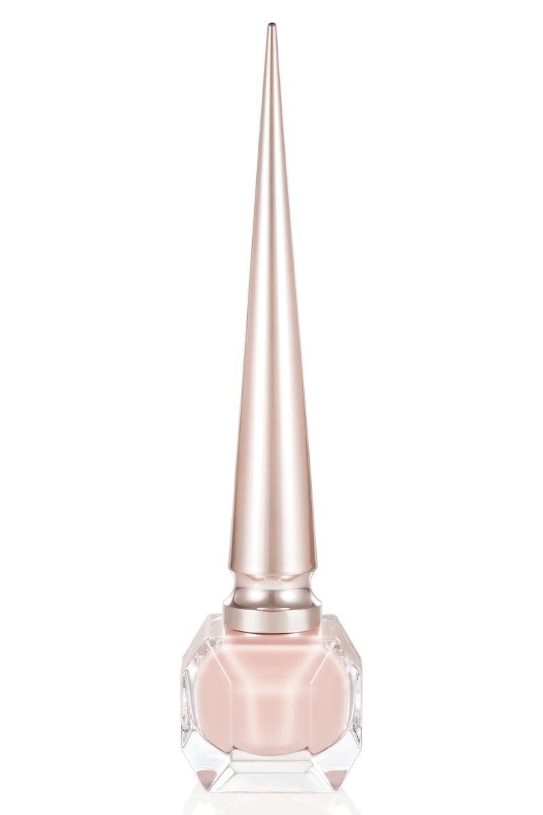 'The Nudes' Nail Colour, Main, color, MADAME EST NUE