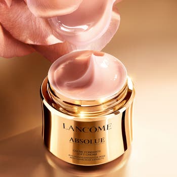 Absolue Soft Cream Refill Duo Gift Set $547 Value