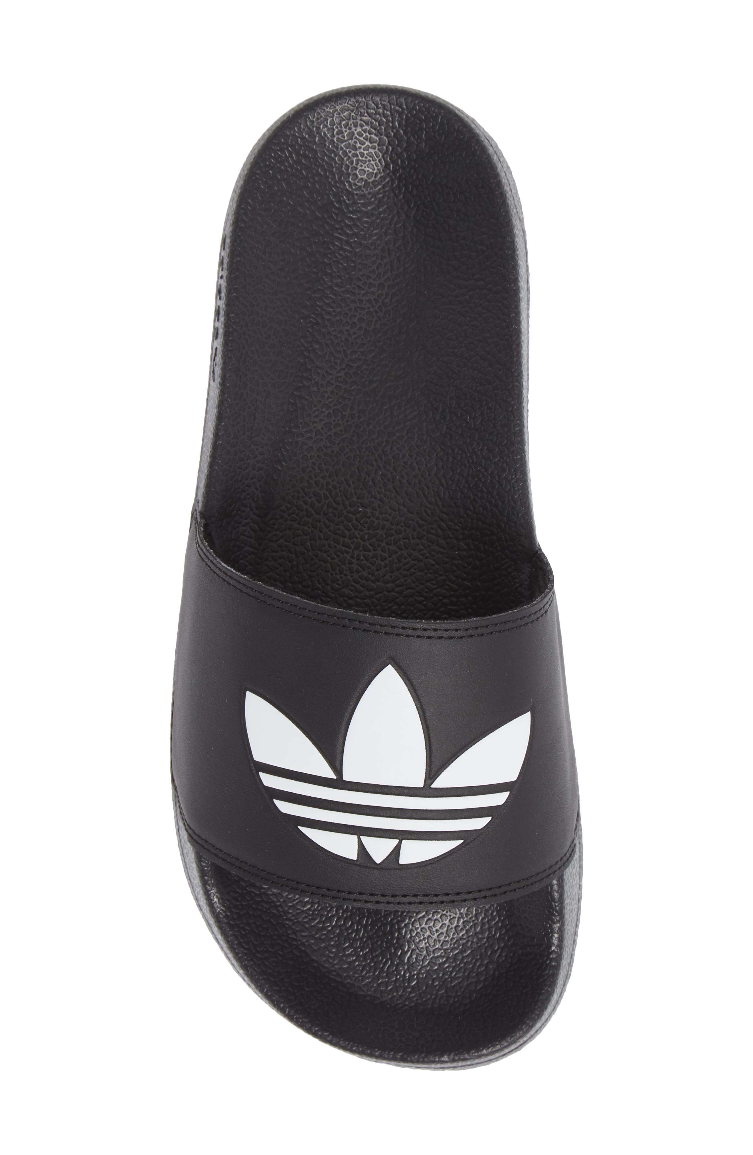 adidas Kids' Adilette Lite Sport Slide, Alternate, color, 