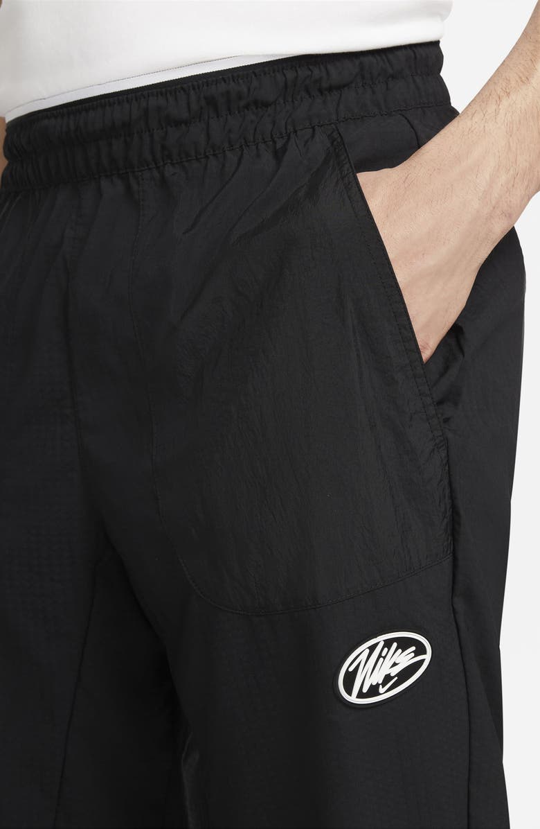 Nike Dri-FIT Sport Clash Training Pants, Alternate, color, 