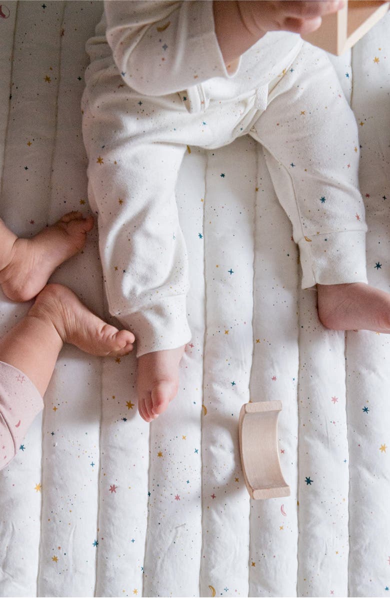 Pehr Harem Pants, Alternate, color,