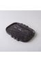 selected Black Marble