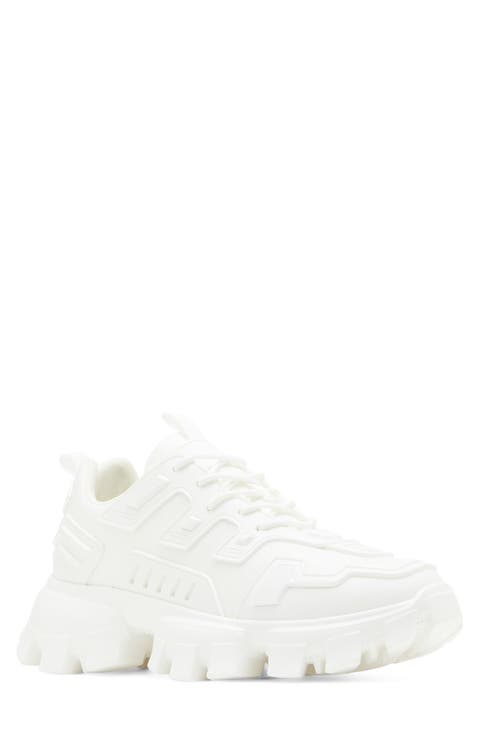 Ponce Sneaker (Men)