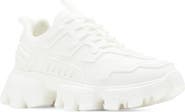 Steve Madden Ponce Sneaker