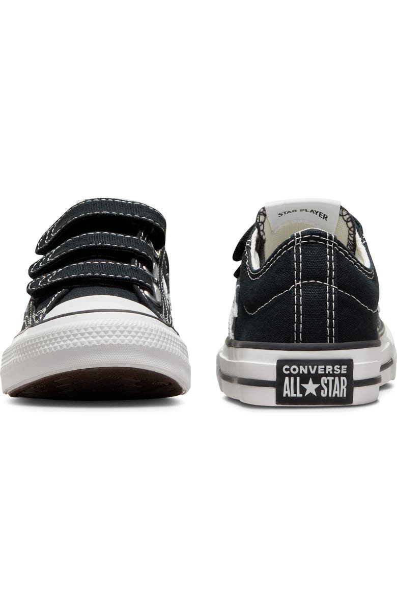 Converse All Star<sup>®</sup> Star Player 76 Easy-On Sneaker, Alternate, color,