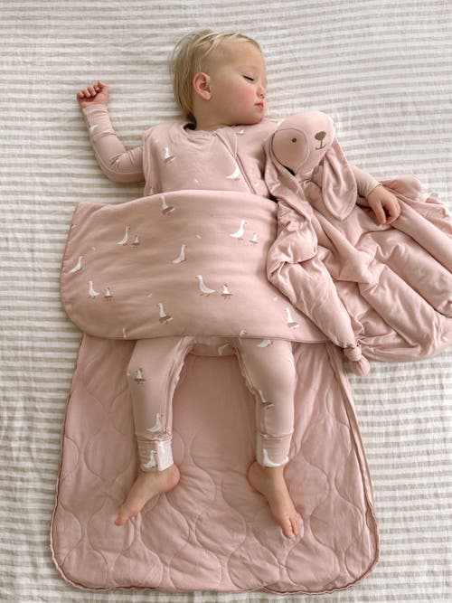 Shop Gunamuna Sleep Bag Duvet 0.5 Tog