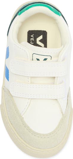 Kids' Small V-12 Sneaker