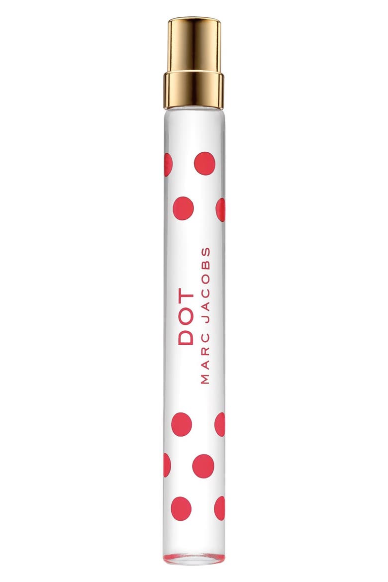 'Dot' Spray Pen, Main, color, NONE