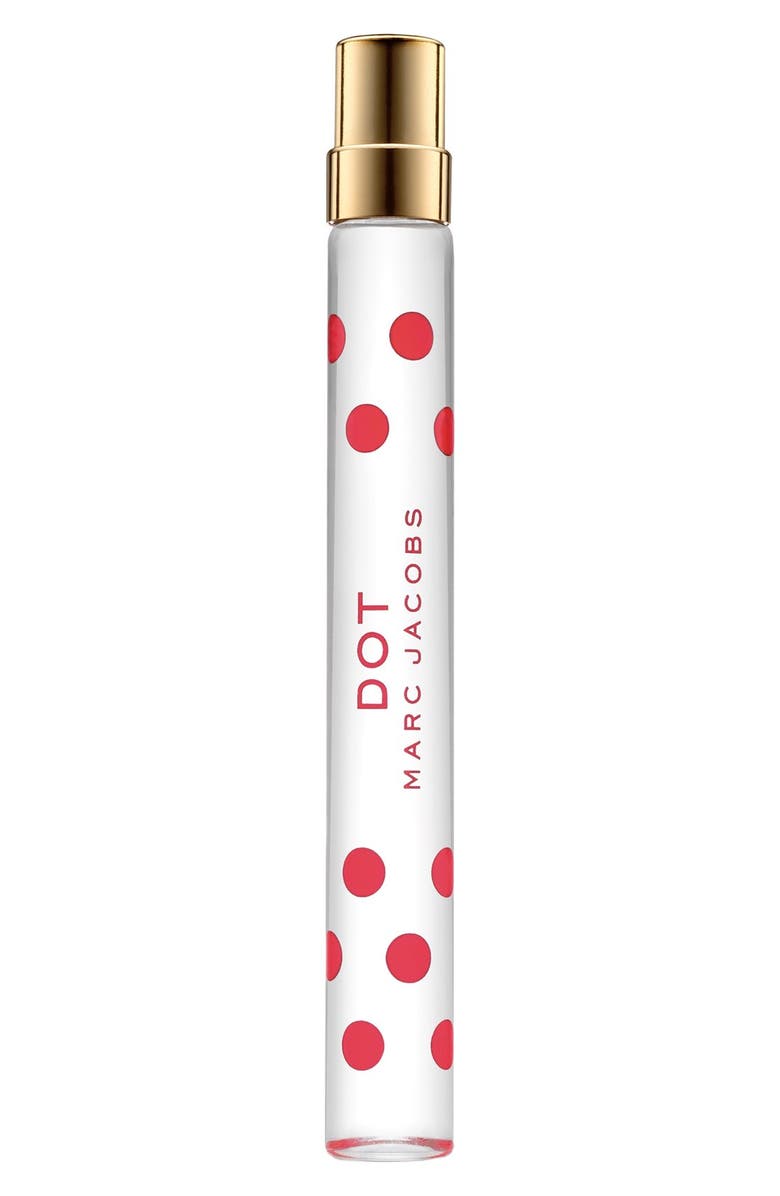 Marc Jacobs 'Dot' Spray Pen, Main, color, 