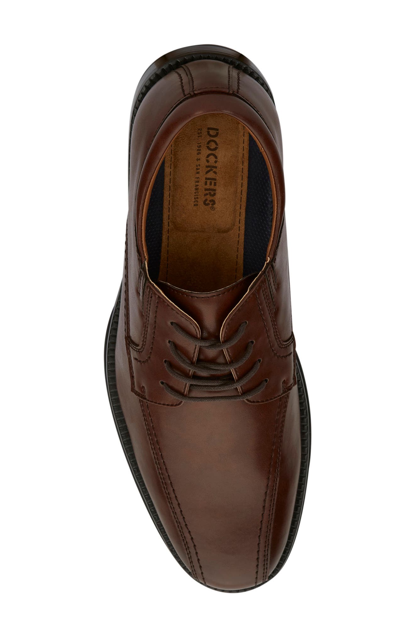 Dockers<sup>®</sup> DOCKERS Geyer Dress Derby, Alternate, color, 