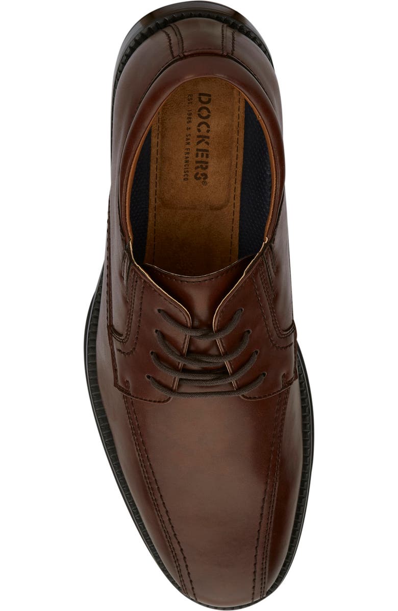 Dockers<sup>®</sup> DOCKERS Geyer Dress Derby, Alternate, color,