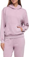 Wildfox Jade Hoodie