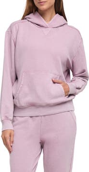 Wildfox Jade Hoodie
