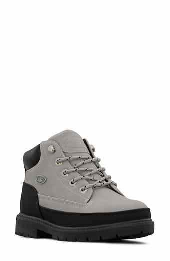 Drifter Weatherguard Boot