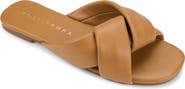 Yosi Samra Nancy Slide Sandal