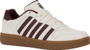 K-Swiss Court Palisades Sneaker