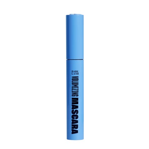 Volumizing Mascara