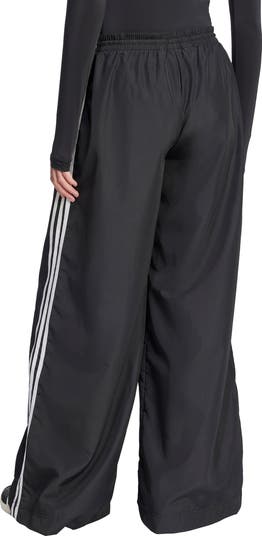 Adicolor Oversized Track Pants