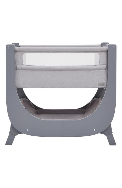 Air Lite Infant Crib