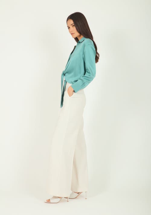 Shop Secret Mission Rae Top