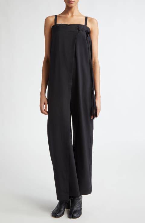 Women's MM6 Maison Margiela Clothing | Nordstrom Women's MM6 Maison Margiela Clothing | Nordstrom