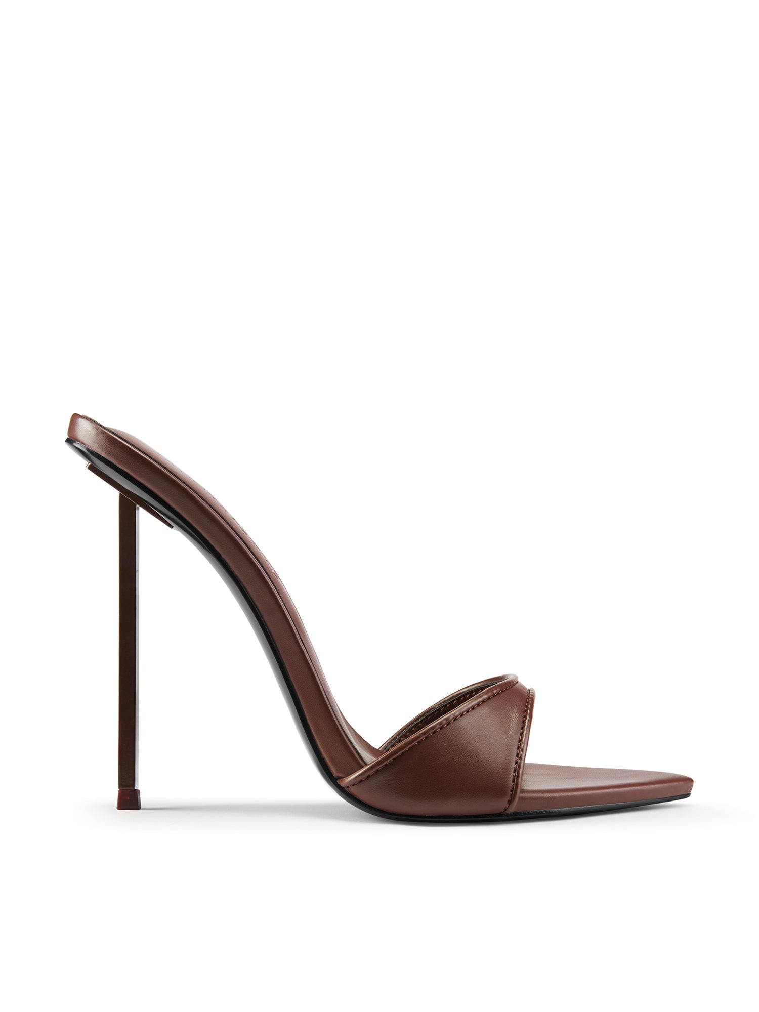 FEMME Whiskey Mule, Main, color, Brown