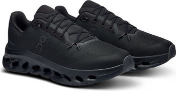 On Cloudtilt Running Shoe (Men) | Nordstrom