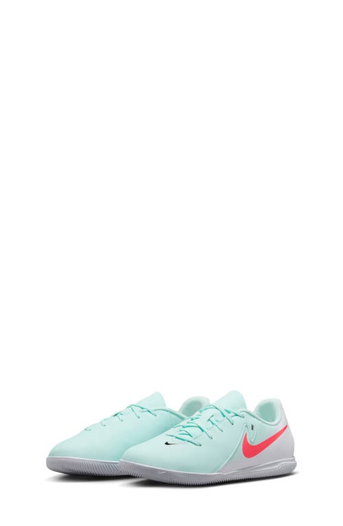 Nike Jr. Phantom Gx 2 Club Mg Low-top Soccer Cleat