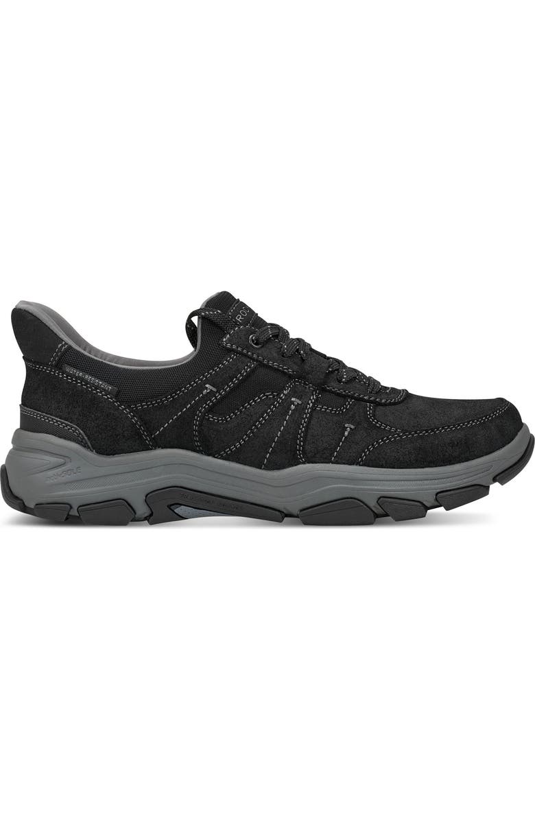 Rockport Rhett Sneaker, Alternate, color,