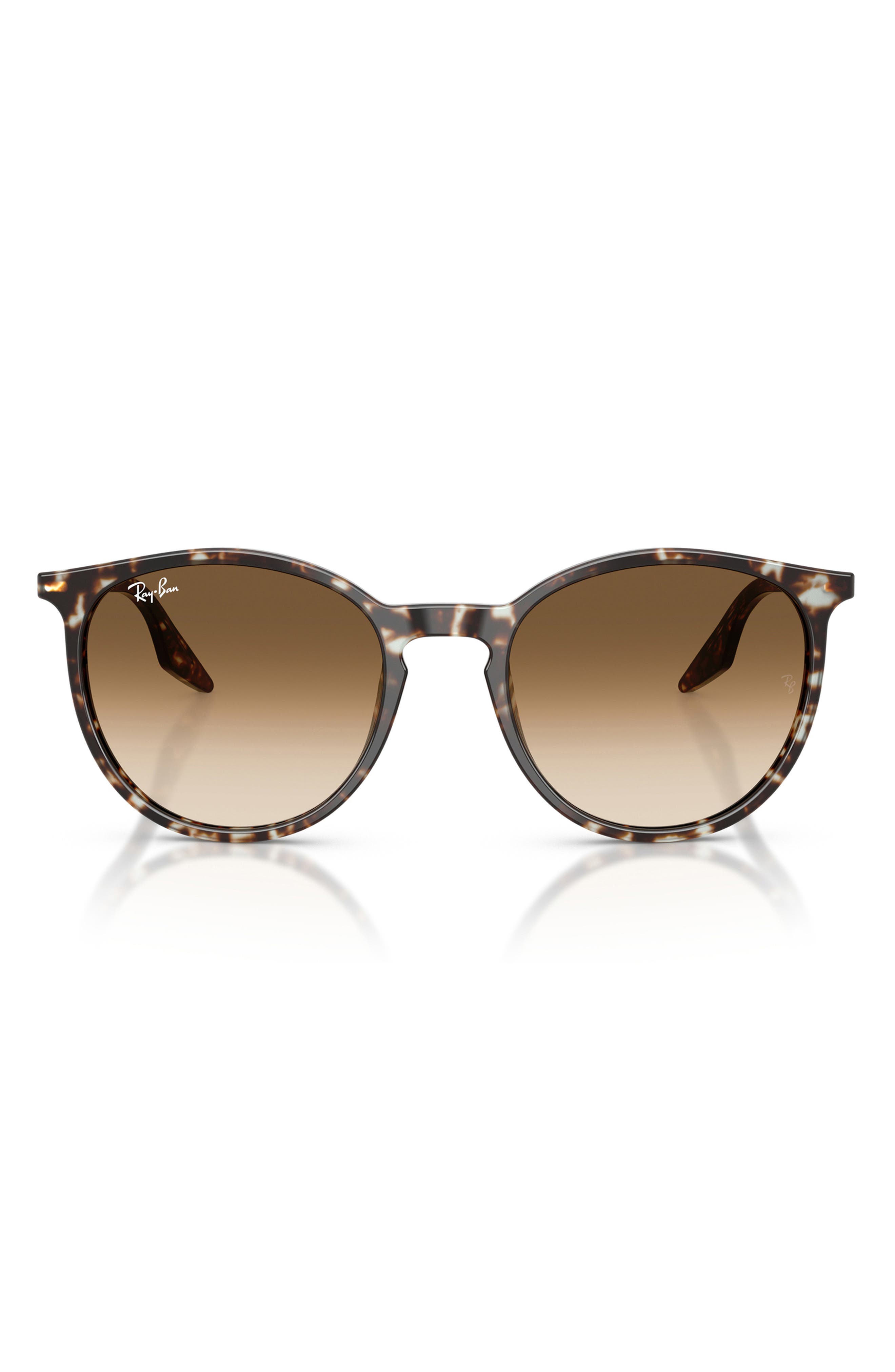 selected HAVANA YELLOW TURTLE / CLEAR