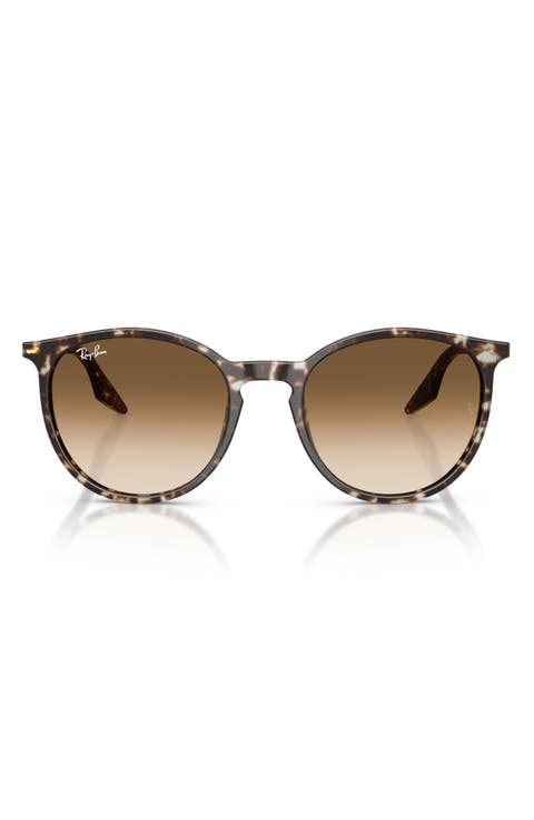 54mm Phantos Sunglasses