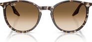 Ray-Ban 54mm Phantos Sunglasses