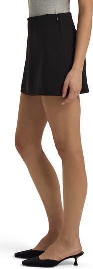 Favorite Skort