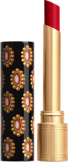 2e5b0d84-aa22-4076-87ef-