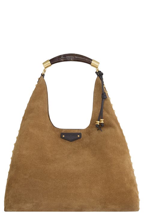 Nolita Hobo